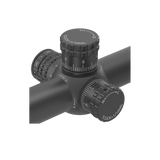 Vector Optics Orion MAX 3-18x44 HD FFP διοπτρα 