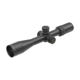 Vector Optics Orion Pro MAX 4-16x44 HD διόπτρα 