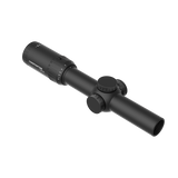 Vector Optics Constantine 1-8x24 FFP RAR διόπτρα 