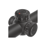 Vector Optics Continental x10 1-10x28 ED RAR-C διόπτρα 