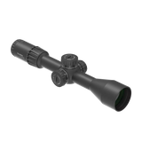 Vector Optics Tauron 3-18x50 GenII διοπτρα 