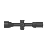Vector Optics Tauron 3-18x50 GenII διοπτρα 