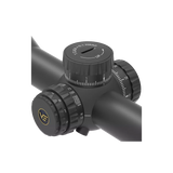 Vector Optics Tauron 3-18x50 GenII διοπτρα 