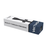 Vector Optics Tauron 3-18x50 GenII διοπτρα 