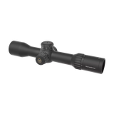 Vector Optics Continental x6 2-12x44 CTR MPVO διοπτρικό σκοπευτικό 