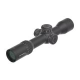 Vector Optics Continental x6 2-12x44 CTR MPVO διοπτρικό σκοπευτικό 