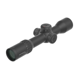 Vector Optics Continental x6 2-12x44 RAR διόπτρα 