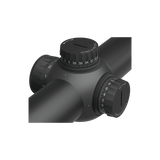 Vector Optics Constantine 1-10x24 SFP διόπτρα 