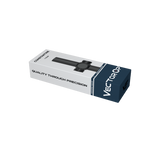 Vector Optics Constantine 1-10x24 SFP διόπτρα 