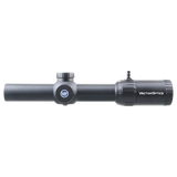 Vector Optics Constantine 1-10x24 Fiber Center Dot διοπτρικό σκοπευτικό 
