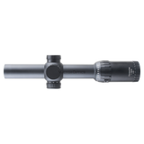 Vector Optics Constantine 1-10x24 Fiber Center Dot διοπτρικό σκοπευτικό 