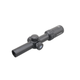 Vector Optics Grizzly 1-4x24 κυνηγετική διόπτρα 