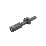 Vector Optics Grizzly 1-4x24 κυνηγετική διόπτρα 