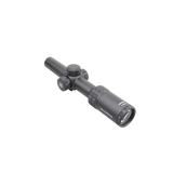 Vector Optics Grizzly 1-4x24 κυνηγετική διόπτρα 