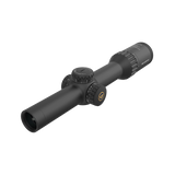 Vector Optics Continental x8 1-8x24SFP ED Fiber διόπτρα 