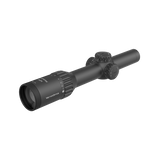 Vector Optics Continental x8 1-8x24SFP ED Fiber διόπτρα 