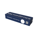 Vector Optics Continental x8 1-8x24SFP ED Fiber διόπτρα 