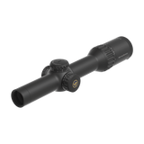 Vector Optics Continental 1-10x24i ED Fiber διόπτρα 