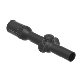 Vector Optics Continental 1-10x24i ED Fiber διόπτρα 