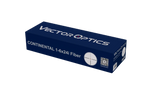 Vector Optics Continental x6 1-6x24 Fiber διόπτρα 