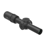 Vector Optics TAURON 1-6x24 SFP διόπτρα 