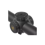 Vector Optics TAURON 1-6x24 SFP διόπτρα 