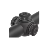 Vector Optics Grizzly 1-6x24i HD Fiber διοπτρα 