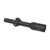 Vector Optics Continental x8 1-8x24 SFP Fiber διόπτρα 