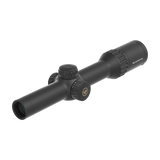 Vector Optics Continental x8 1-8x24 SFP Fiber διόπτρα 