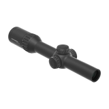 Vector Optics Continental x8 1-8x24 SFP Fiber διόπτρα 