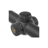 Vector Optics Continental x8 1-8x24 SFP Fiber διόπτρα 