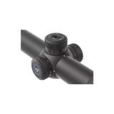 Vector Optics Forester 1-5x24 SFP Fiber διόπτρα 