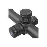 Vector Optics Orion Pro MAX 3-18x50 HD SFP διοπτρα 