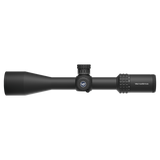 Vector Optics Sentinel 4-16x50 GenII διοπτρα 