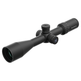 Vector Optics Sentinel 4-16x50 GenII διοπτρα 