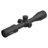 Vector Optics Sentinel 4-16x50 GenII διοπτρα 