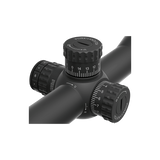 Vector Optics Sentinel 4-16x50 GenII διοπτρα 