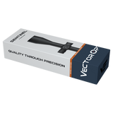 Vector Optics Sentinel 4-16x50 GenII διοπτρα 