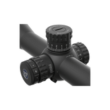 Vector Optics Sentinel 4-16x50 GenII διοπτρα 