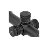 Vector Optics Orion Pro Max 4-16x44 HD SFP διόπτρα 