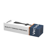 Vector Optics Grizzly 3-18x56i HD διοπτρα 