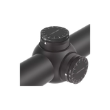 Vector Optics Matiz 3-9x40 SFP διόπτρα 