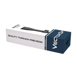 Vector Optics Matiz 3-9x40 SFP διόπτρα 