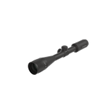 Vector Optics Matiz 4-12x40 SFP διοπτρα 