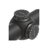 Vector Optics Matiz 4-12x40 SFP διοπτρα 