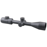 Vector Optics Hugo 3-12x44GT SFP διόπτρα 