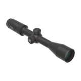 Vector Optics Matiz 3-9x40 SFP MIL διόπτρα 