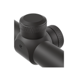 Vector Optics Matiz 3-9x40 SFP MIL διόπτρα 