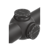 Vector Optics Matiz 3-9x40 SFP MIL διόπτρα 