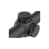 Vector Optics Matiz 2-7x32 MOA διόπτρα 